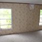 12581 Mason Fancher Rd, Rising Sun, IN 47040 ID:13626707