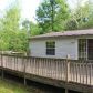 12581 Mason Fancher Rd, Rising Sun, IN 47040 ID:13626709