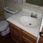 12581 Mason Fancher Rd, Rising Sun, IN 47040 ID:13626711