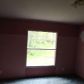 12581 Mason Fancher Rd, Rising Sun, IN 47040 ID:13626712