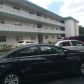 5881 NW 16 PL # 319, Fort Lauderdale, FL 33313 ID:13635201