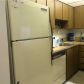 5881 NW 16 PL # 319, Fort Lauderdale, FL 33313 ID:13635203