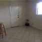 5881 NW 16 PL # 319, Fort Lauderdale, FL 33313 ID:13635205