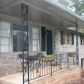 3146 Sheila Robin Trail, Marietta, GA 30066 ID:13725793