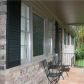 3146 Sheila Robin Trail, Marietta, GA 30066 ID:13725794