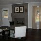 3146 Sheila Robin Trail, Marietta, GA 30066 ID:13725795