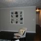 3146 Sheila Robin Trail, Marietta, GA 30066 ID:13725796