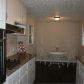 3146 Sheila Robin Trail, Marietta, GA 30066 ID:13725797