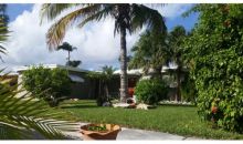 211 SE 3 ST Dania, FL 33004