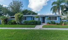 235 NE 2 AV Dania, FL 33004