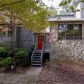 323 Hoofbeat Trail Ne, Kennesaw, GA 30144 ID:13599278