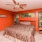 323 Hoofbeat Trail Ne, Kennesaw, GA 30144 ID:13599279