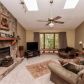 323 Hoofbeat Trail Ne, Kennesaw, GA 30144 ID:13599280