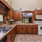 323 Hoofbeat Trail Ne, Kennesaw, GA 30144 ID:13599281