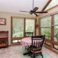 323 Hoofbeat Trail Ne, Kennesaw, GA 30144 ID:13599282