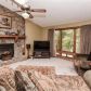 323 Hoofbeat Trail Ne, Kennesaw, GA 30144 ID:13599283