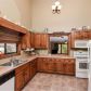 323 Hoofbeat Trail Ne, Kennesaw, GA 30144 ID:13599285