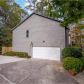 323 Hoofbeat Trail Ne, Kennesaw, GA 30144 ID:13599286