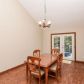 323 Hoofbeat Trail Ne, Kennesaw, GA 30144 ID:13599287