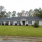 109 Bobwhite Drive, Dublin, GA 31021 ID:13699405