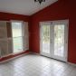 109 Bobwhite Drive, Dublin, GA 31021 ID:13699408