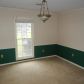 109 Bobwhite Drive, Dublin, GA 31021 ID:13699410