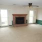 109 Bobwhite Drive, Dublin, GA 31021 ID:13699413