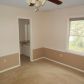 109 Bobwhite Drive, Dublin, GA 31021 ID:13699414