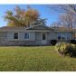 6567 N 106th St, Milwaukee, WI 53224 ID:13706822