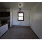 6567 N 106th St, Milwaukee, WI 53224 ID:13706823