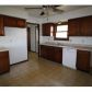 6567 N 106th St, Milwaukee, WI 53224 ID:13706825