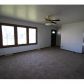 6567 N 106th St, Milwaukee, WI 53224 ID:13706826