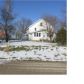 1179 56th St, Dysart, IA 52224 ID:13715691