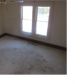 1179 56th St, Dysart, IA 52224 ID:13715692