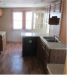 1179 56th St, Dysart, IA 52224 ID:13715693