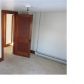 1179 56th St, Dysart, IA 52224 ID:13715694