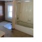 1179 56th St, Dysart, IA 52224 ID:13715695