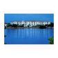 3245 NE 184 ST # 13305, North Miami Beach, FL 33160 ID:13733079