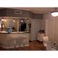 3245 NE 184 ST # 13305, North Miami Beach, FL 33160 ID:13733080