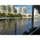 3245 NE 184 ST # 13305, North Miami Beach, FL 33160 ID:13733084