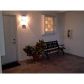 3245 NE 184 ST # 13305, North Miami Beach, FL 33160 ID:13733085