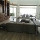 3245 NE 184 ST # 13305, North Miami Beach, FL 33160 ID:13733087