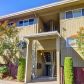 725 9th Ave S #205, Kirkland, WA 98033 ID:13437849