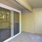 725 9th Ave S #205, Kirkland, WA 98033 ID:13437850