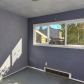 725 9th Ave S #205, Kirkland, WA 98033 ID:13437851