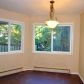 725 9th Ave S #205, Kirkland, WA 98033 ID:13437852