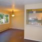 725 9th Ave S #205, Kirkland, WA 98033 ID:13437853