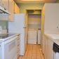 725 9th Ave S #205, Kirkland, WA 98033 ID:13437854