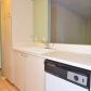 725 9th Ave S #205, Kirkland, WA 98033 ID:13437855