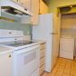 725 9th Ave S #205, Kirkland, WA 98033 ID:13437856